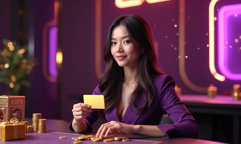 888cat นกกระเรียนทอง — สล็อตที่คนเชียงใหม่ถามหามากที่สุดใน 888cat